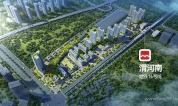 楼市爆料西安最新消息今天,揭秘今日最新房价走势与政策调整