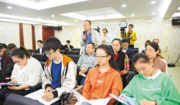 张掖记者爆料新闻最新,揭秘当地重大事件背后真相