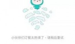 徐小平微博最新爆料视频,揭秘事件背后惊人真相