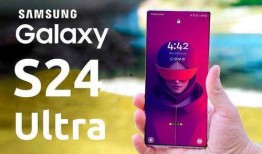 三星s24最新爆料消息,颠覆视觉体验，引领科技新潮流