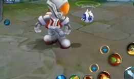 小鲁班最新爆料新闻视频,揭秘行业黑幕，视频内容引发热议