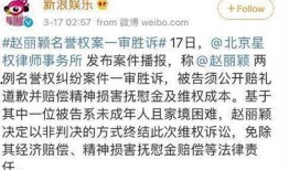 娱乐吃瓜酱有人统计,吃瓜酱统计盘点，明星幕后故事大公开