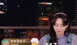 男生直播爆料视频大全,男生爆料视频大全精彩瞬间汇总