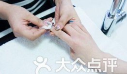 宁波美甲最新爆料,揭秘最新爆料背后的时尚秘密