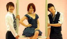 拜托小姐在线观看,浪漫喜剧中的甜蜜邂逅