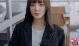 娱乐吃瓜李小璐,揭秘明星背后的真相