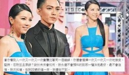 天涯爆料娱乐圈嗑药,揭秘嗑药丑闻，揭秘明星背后的黑暗面